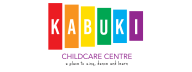 Kabuki Child Care Centre
