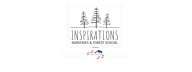 Inspirations Nurseries and Forest School Adel