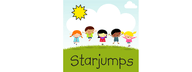 Starjumps Nursery