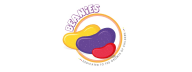 Beanies Nursery