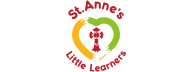 Little Learners Nursery