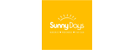 Sunny Days Honiton