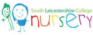 The Nursery at South Leicestershire College
