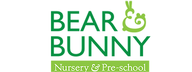 Bear and Bunny Nursery and Pre-school