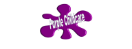 Purple Childcare