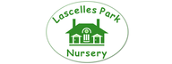 Lascelles Park Nursery