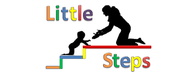 Little Steps Day Care