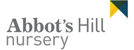 Abbot's Hill Day Nursery & Pre-School logo