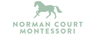 Eco Montessori, Norman Court