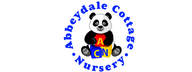 Abbeydale Cottage Nursery