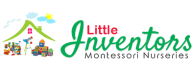 Montessori Nursery School in Hanwell