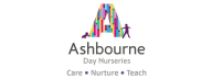 Ashbourne Day Nurseries at Adderbury