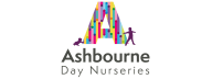 Ashbourne Day Nurseries at Milton Keynes Central