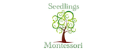 Seedlings Montessori Childcare