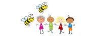 BebeTots Nursery