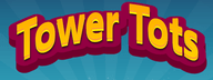 Tower Tots