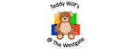 Teddy Wilf's @ The Westgate