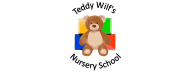 Teddy Wilf's Nursery School