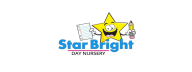 Star Bright Day Nursery Romford