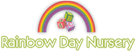 Rainbow Day Nursery Petts Wood