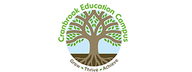 Cranbrook Education Campus Nursery