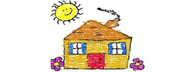 Chalkhouse Childcare Services