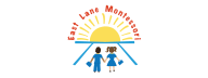 East Lane Montessori Nursery & Pre-school