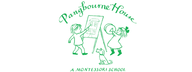 Pangbourne House Montessori School