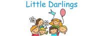 The Learning Tree Day Nursery (Newport)