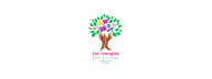 East Hanningfield Pre-school