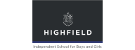 Highfield Pre-School