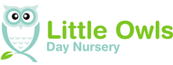 Little Owls @ Dove House