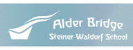 Alder Bridge School Kindergarten