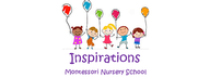 Inspirations Montessori Nursery School (Enfield)