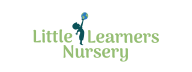 Little Learners Nursery School Chester