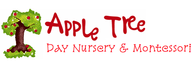 Apple Tree Montessori Nursery - Stanmore