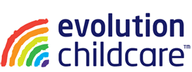 Evolution Childcare @ Shadsworth Business Park
