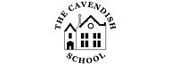 The Cavendish School Nursery