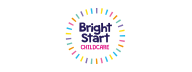 Bright Start Childcare @ Solway House