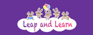 Buttercups Childcare Ltd - Bar Hill Day Nursery
