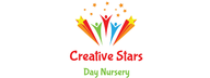 Creative Stars Day Nursery