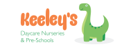 Keeley's Nursery Horsham