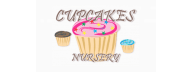 Cupcakes Nursery