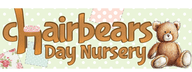 Chairbears Day Nursery