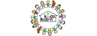 Kidz Kabin @ Shropshire Hall