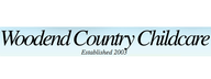 Woodend Country Childcare