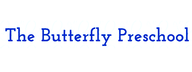 The Butterfly Preschool Clapham