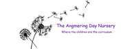 Angmering Day Nursery