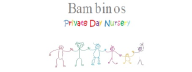 Bambinos Day Nursery