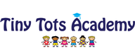 Tiny Tots Academy